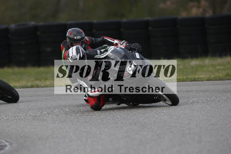 /Archiv-2024/03 29.03.2024 Speer Racing ADR/Gruppe rot/91